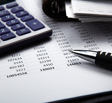 Accounting and Tax at Inspire Business Solutions, Bundoora, Victoria.