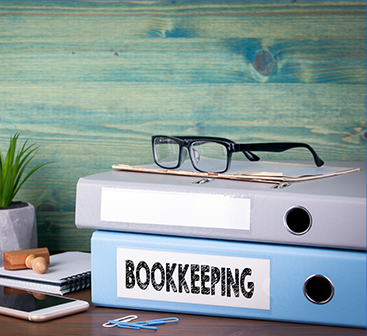 Bookkeeping at Inspire Business Solutions, Bundoora