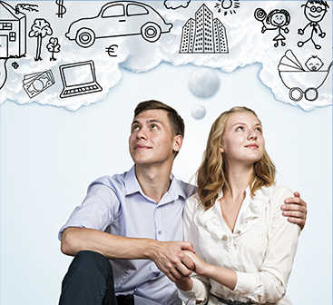 Financial planning services at Inspire Business Solution, Bundoora Victoria