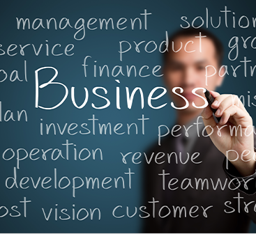 Business Advisory services at Inspire Business Solutions, Bundoora, Victoria.