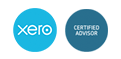Inspire Business Solutions are affiliated with Xero